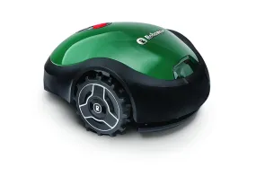 Robomow RX20 Robot Lawn Mower