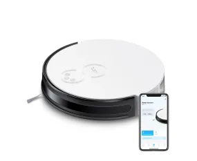 Robot Vacuum