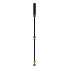 Rockshox Damper Upgrade Kit - Charger3.1 Rc2 Crown W/Buttercups (Includes Complete Right Side Internals):  Lyrik D1  (2023 )