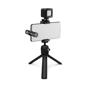 Rode Vlogger Kit USB-C Filmmaking Kit for USB-C Devices