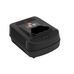 RUPES HLR75 Mini Battery Charger