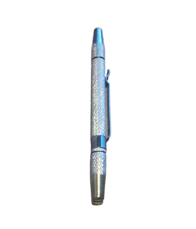 RyTool - Windscreen Washer Needle