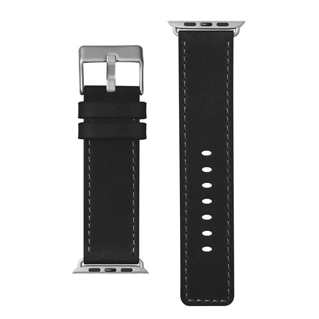 Safari Watch Strap for Apple Watch Series 4-10 & SE & ULTRA