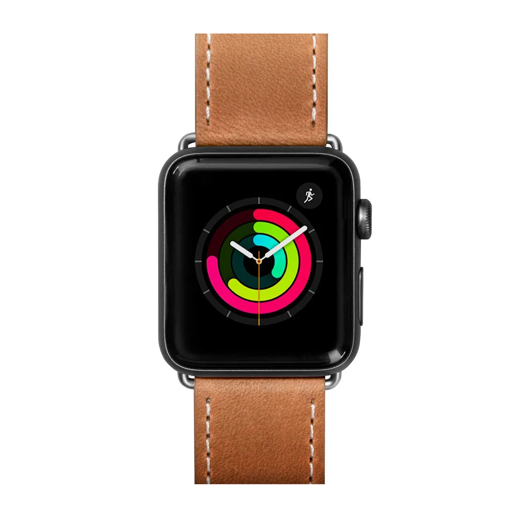 Safari Watch Strap for Apple Watch Series 4-10 & SE & ULTRA