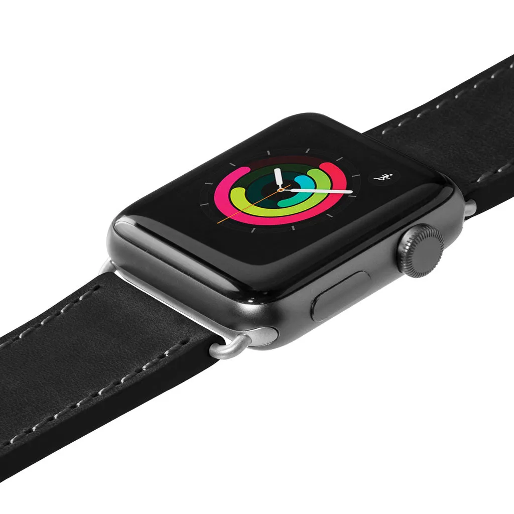 Safari Watch Strap for Apple Watch Series 4-10 & SE & ULTRA