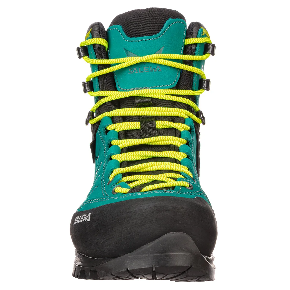 Salewa Women's Rapace GTX