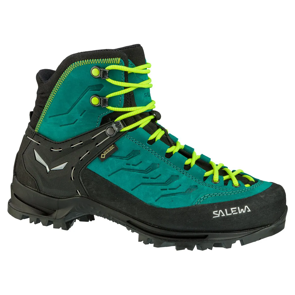 Salewa Women's Rapace GTX