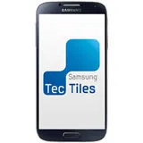 Samsung EAD-X11SWE Programmable NFC TecTiles