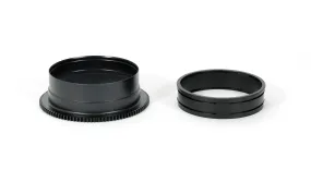 SN1770-Z Zoom Gear ~for Sigma 17-70mm F2.8-4.5 DC Macro HSM