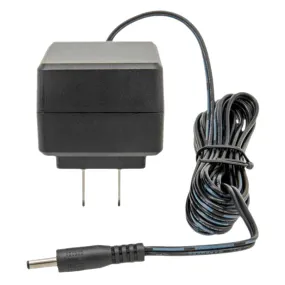 SonicLX Massage Charger cable