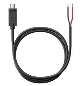 SP Connect cable 12V DC SPC 