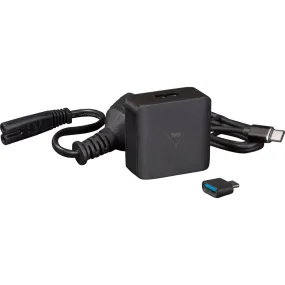 Syrp Genie II 18W International Wall Charger