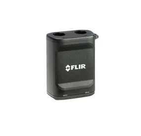 T199610 Flir Battery Charger New