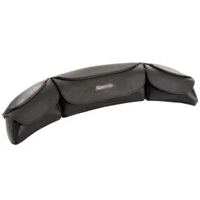 Tourmaster Coaster Sl Metric Windshield Bag