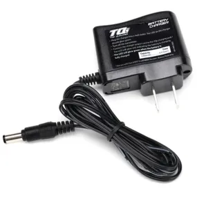 Traxxas TQi Charger for Docking Base, NiMh Battery, 6545