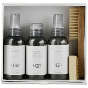 UGG Australia Sheepskin Care Kit