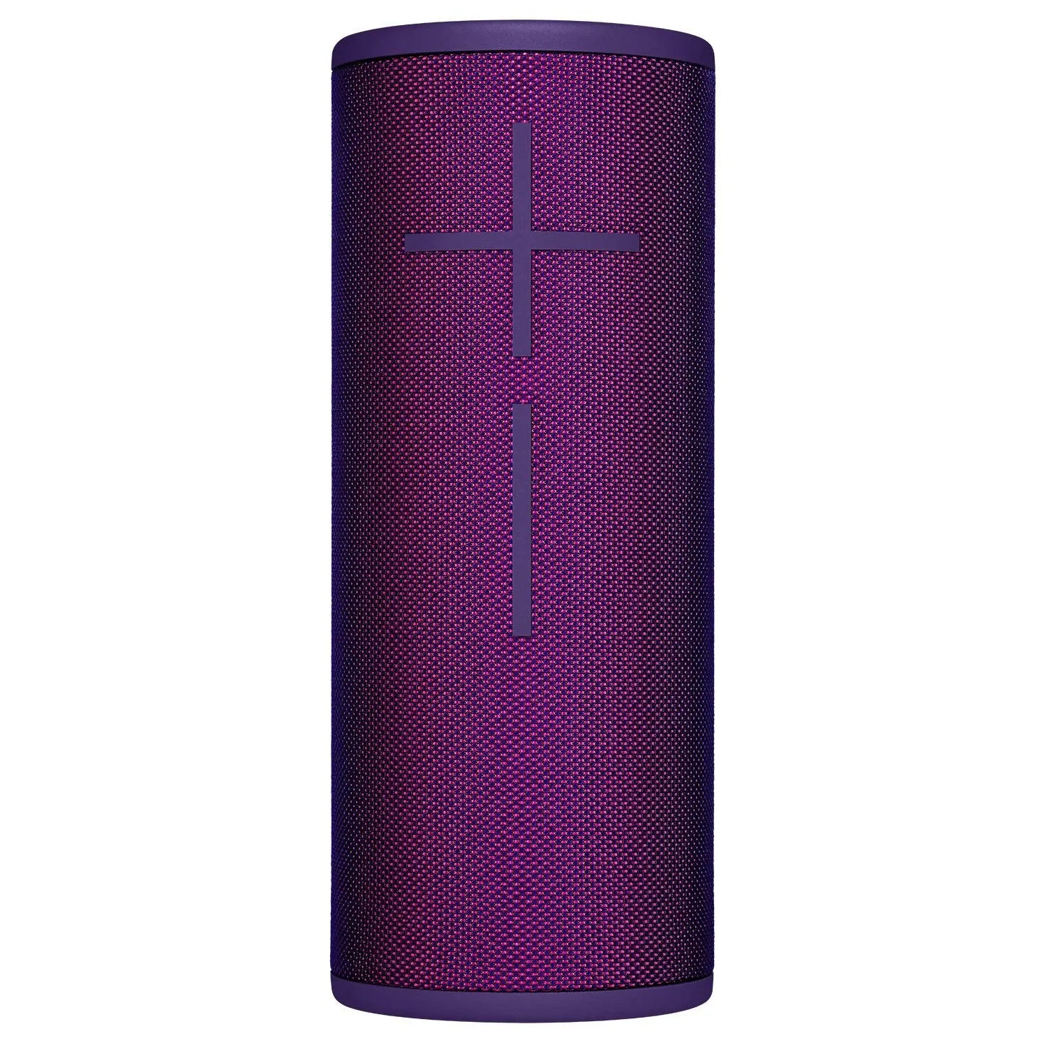 Ultimate Ears Boom 3 Portable Bluetooth Wireless Speaker (Waterproof) — Lagoon Blue