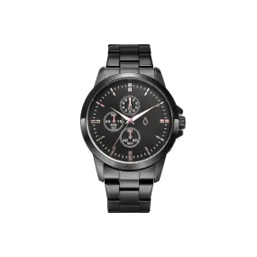 Verdi Men's Watch