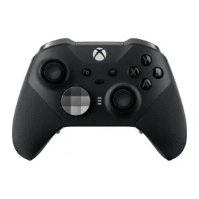 XBOX Elite Wireless Controller Series 2