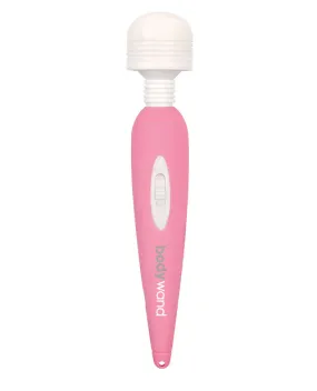 XGen USB Body Wand