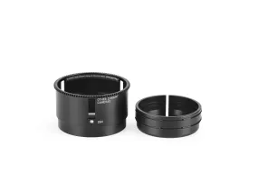 Z1424-Z Zoom Gear for Nikkor Z 14-24mm f/2.8 S (V2)