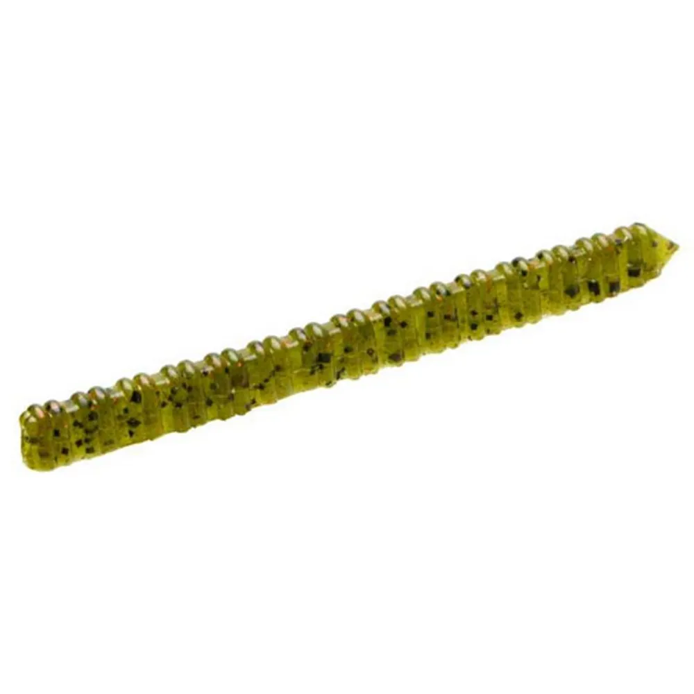 Zoom Bait Company Centipede