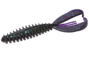 Zoom Bait Company Z Craw Jr.