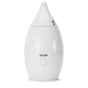 Zoom Laser Toy