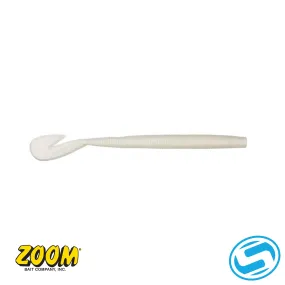 Zoom Ultra Vibe Speed Worm